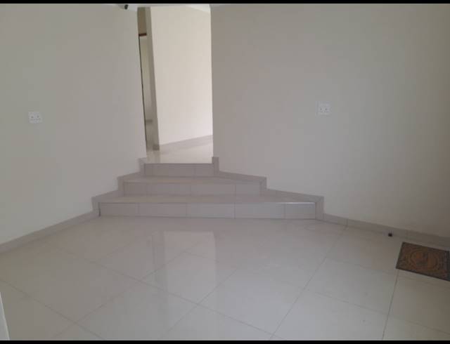 4 BEDROOM HOUSE FOR SALE IN BELVEDERE